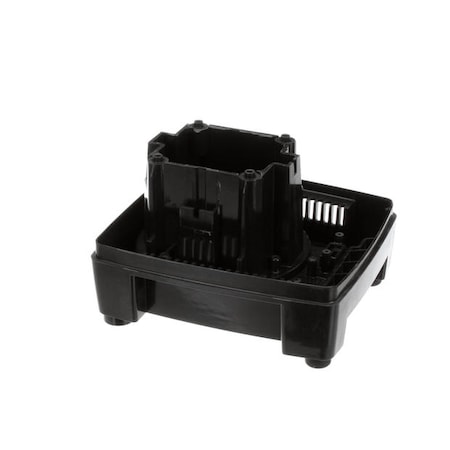 Vita-Mix Base Frame Assembly 15760